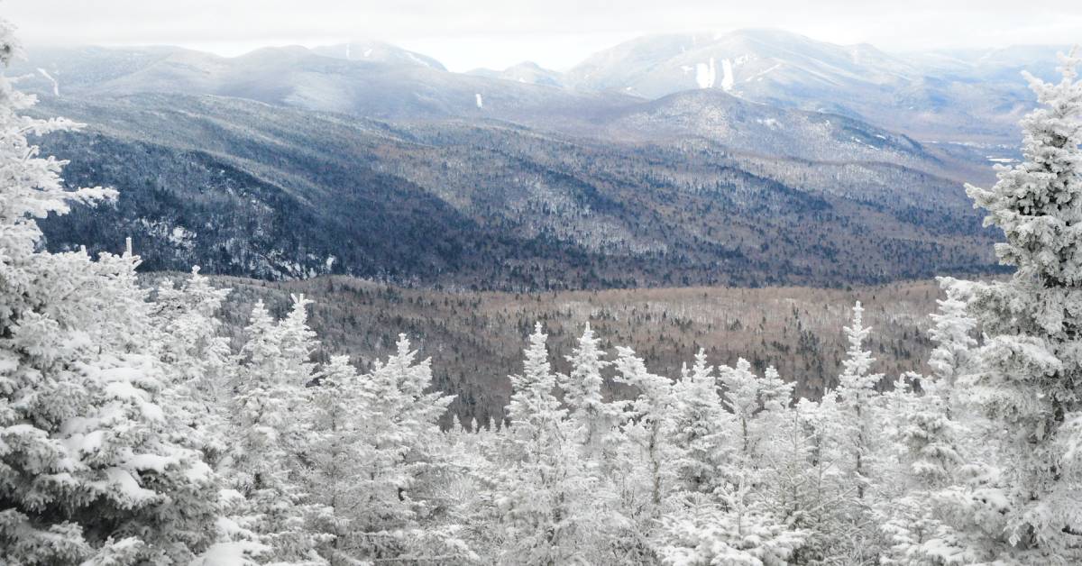 winter summit
