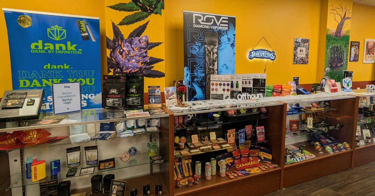 where is vuse vape made ingredients of vuse pods Vuse Vape Rechargeable Vuse Alto Battery