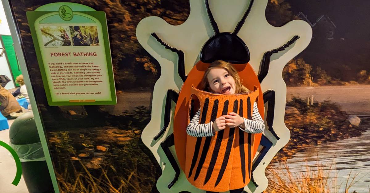 Saratoga Springs Museums Open in Winter | Indoor Attractions