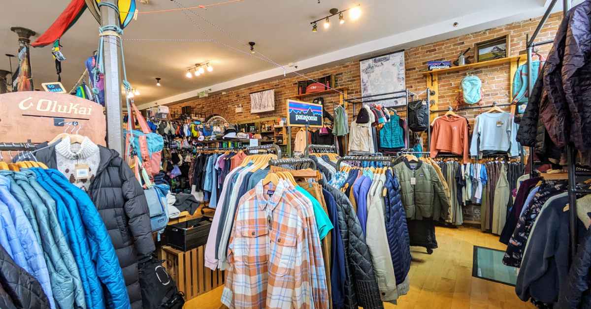 dress shops in glens falls ny Finders Keepers Consignments | Shop
