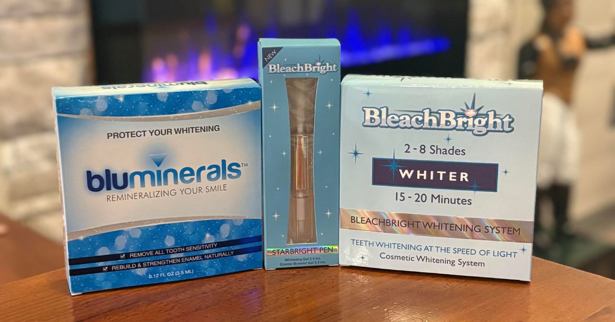 Warmth Sun Spa cards