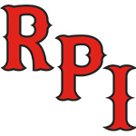 rpi athletics logo