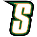 siena athletics logo