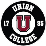 union college athletics logo