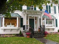 Windham Art Gallery