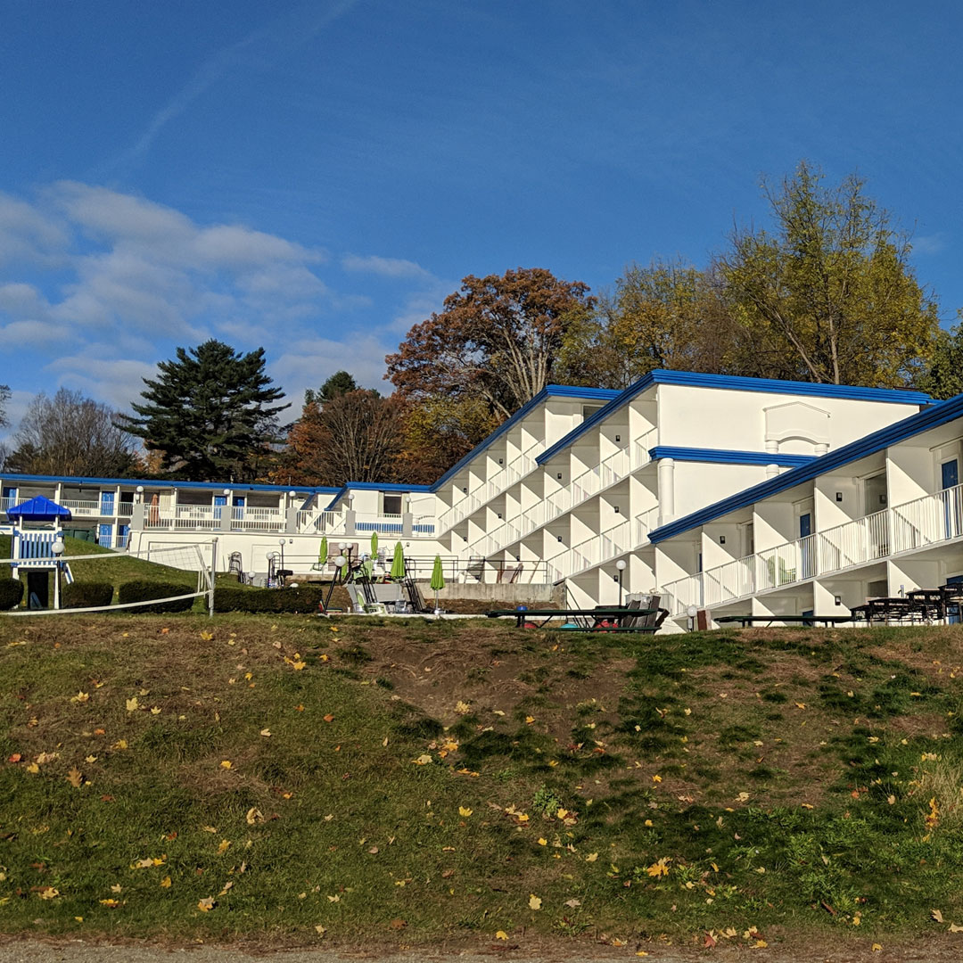 Lake George Hotels In Town: Find Motels, Resorts \u0026 Hotels In The Town Of Lake  George, image size:1080x1080