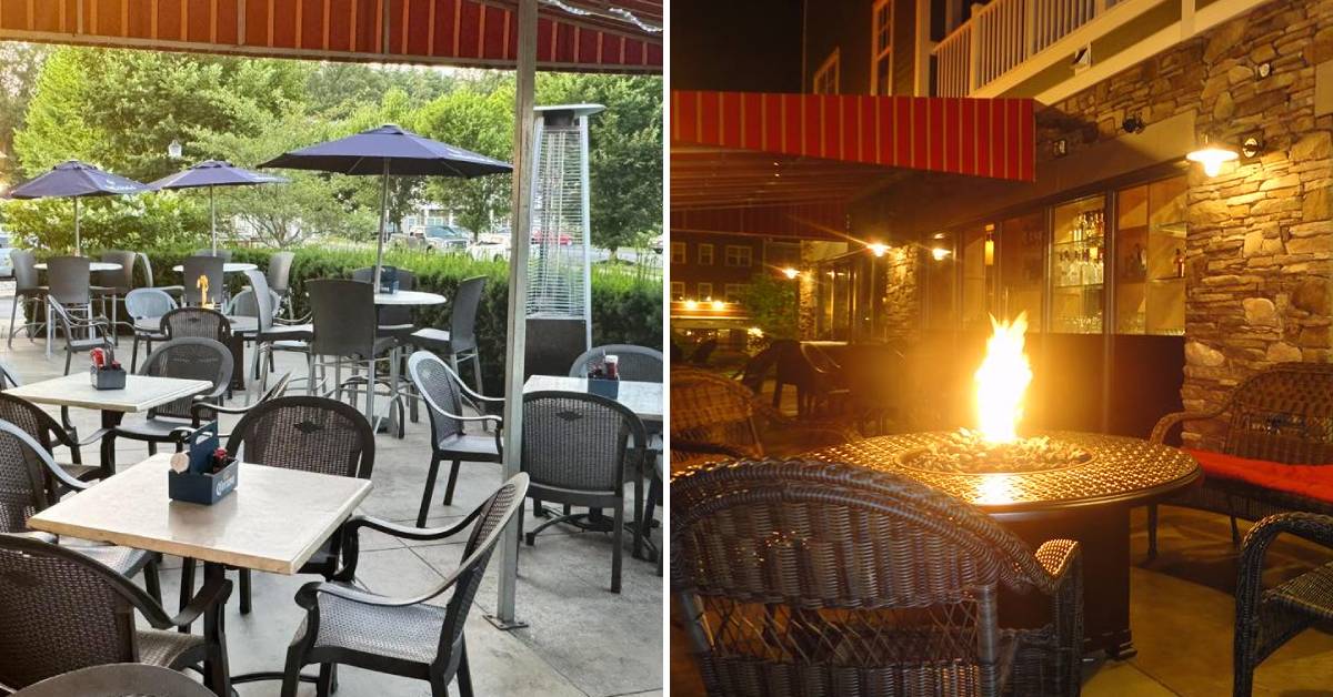 bwp patio dining