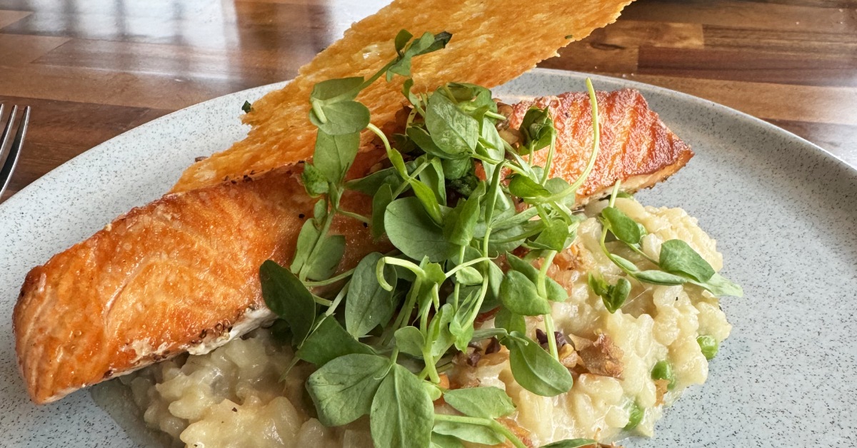 7-restaurants-with-gluten-free-options-in-near-glens-falls-ny