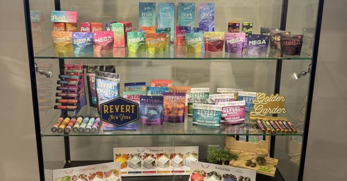 bloom brothers products