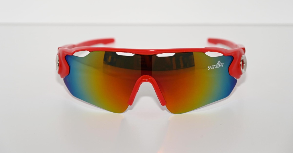 saratoga sunglasses