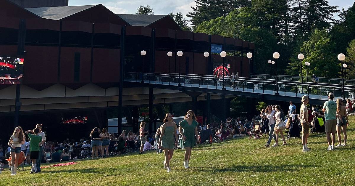 spac