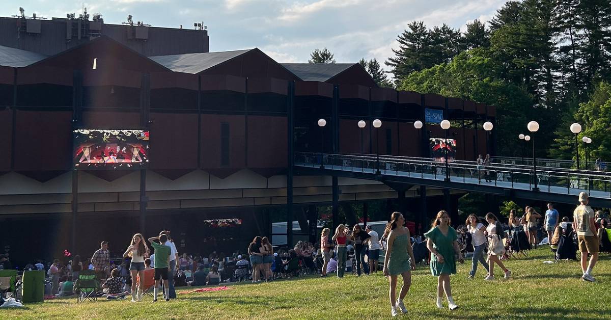 spac 
