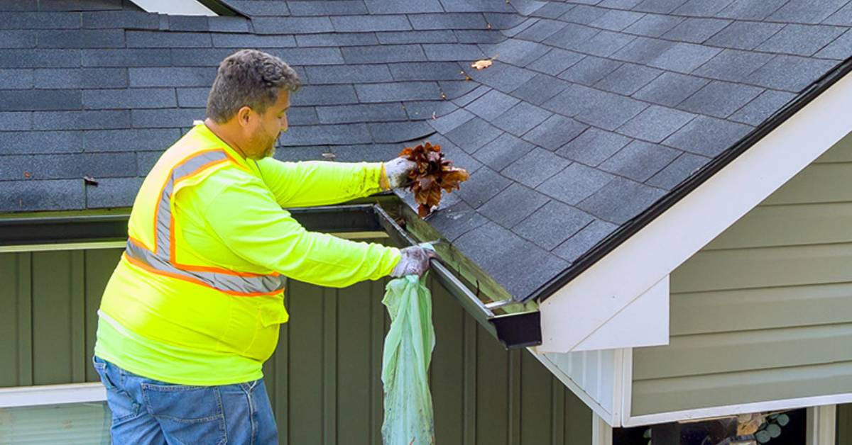 Solar Panel Cleaning Covina, CA