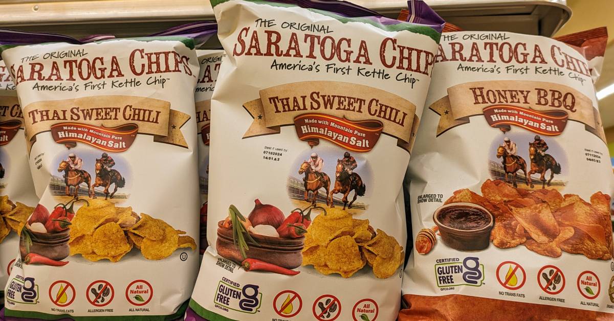 saratoga chips