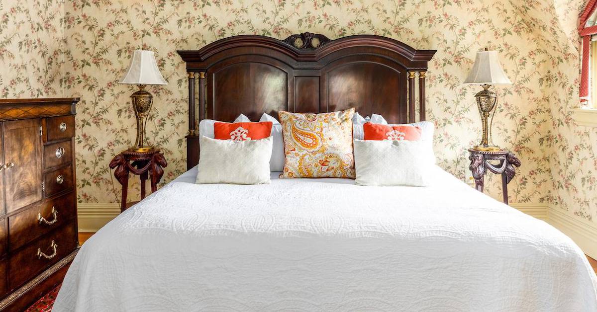 erlowest bed