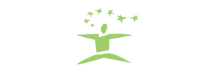 Saratoga Bridges Logo