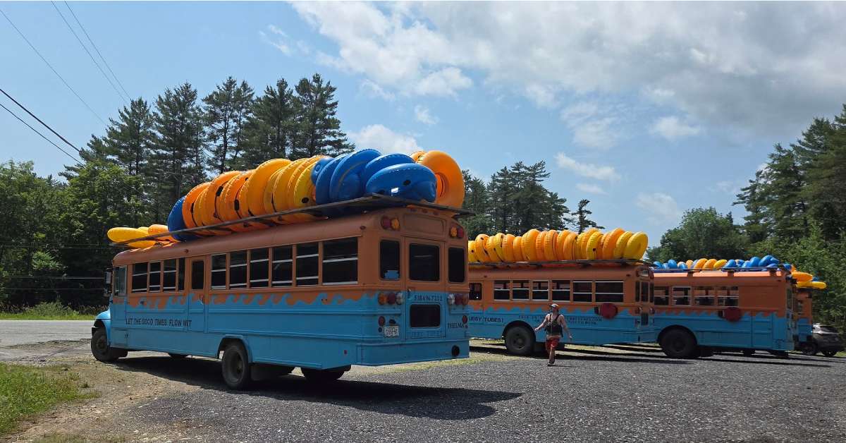 tubby tubes