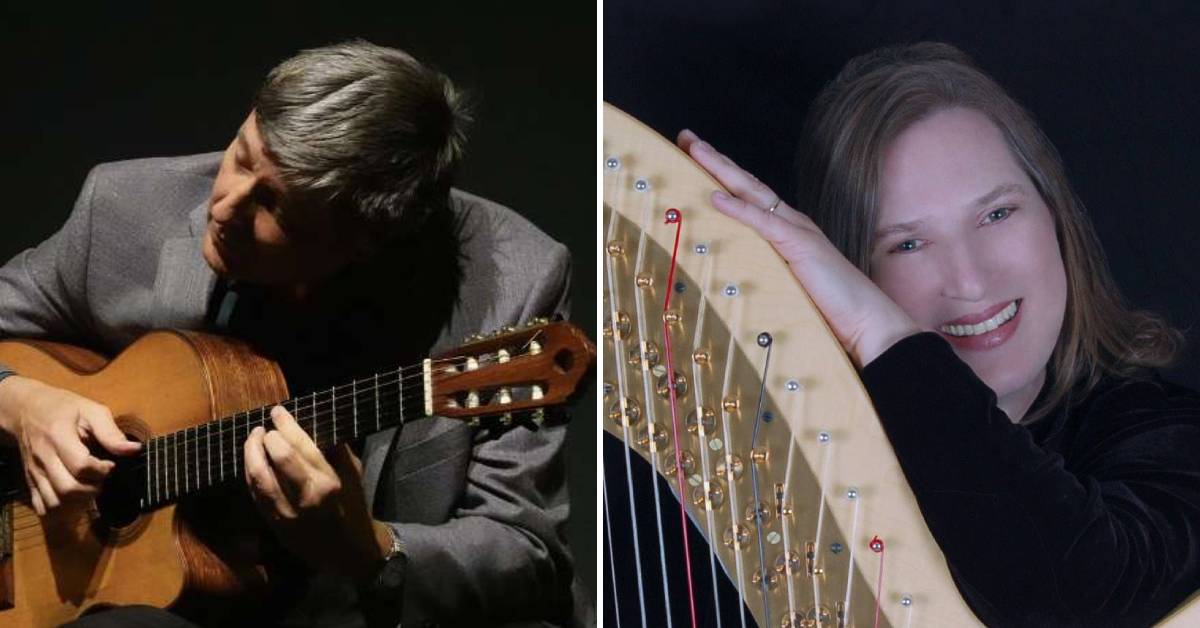 musicians
