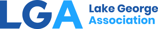 Lake George Association