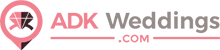 ADKWeddings.com logo