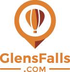 glensfalls.com logo