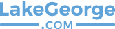 lakegeorge.com logo