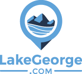lakegeorge.com logo