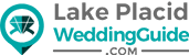 LakePlacidWeddingGuide.com logo