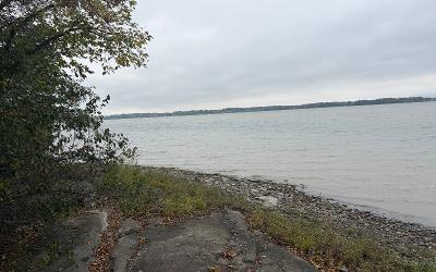 L28.000 Bridge Road, Julie & Co. Realty