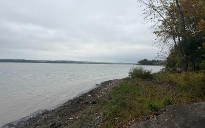 L28.000 Bridge Road, Julie & Co. Realty