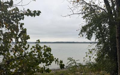 L28.000 Bridge Road, Julie & Co. Realty