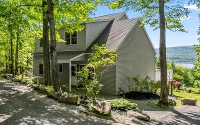 124 Mill Creek Road, Julie & Co. Realty