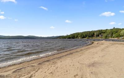 124 Mill Creek Road, Julie & Co. Realty