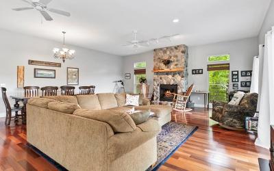 124 Mill Creek Road, Julie & Co. Realty