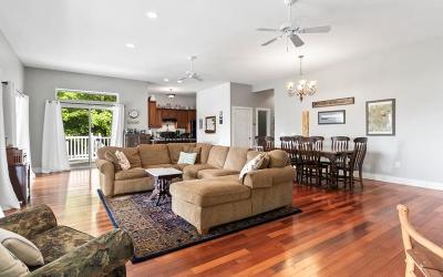 124 Mill Creek Road, Julie & Co. Realty