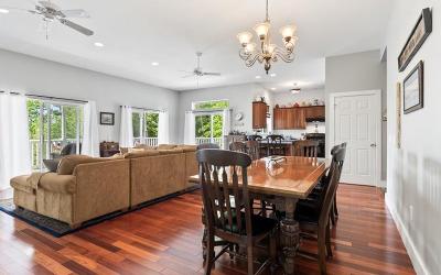 124 Mill Creek Road, Julie & Co. Realty