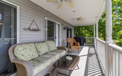 124 Mill Creek Road, Julie & Co. Realty