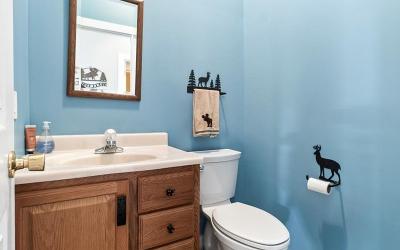 124 Mill Creek Road, Julie & Co. Realty