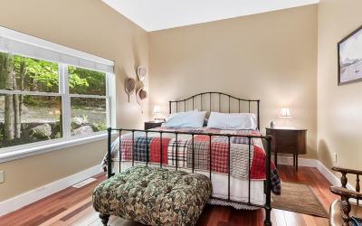 124 Mill Creek Road, Julie & Co. Realty