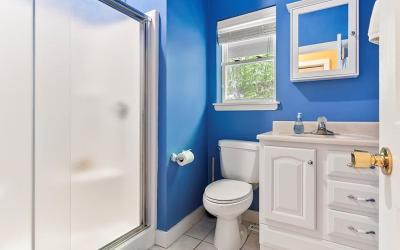 124 Mill Creek Road, Julie & Co. Realty