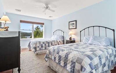 124 Mill Creek Road, Julie & Co. Realty