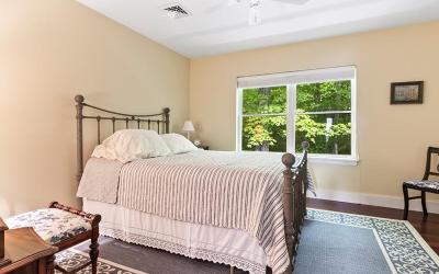 124 Mill Creek Road, Julie & Co. Realty