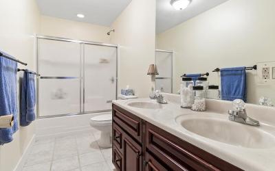 124 Mill Creek Road, Julie & Co. Realty