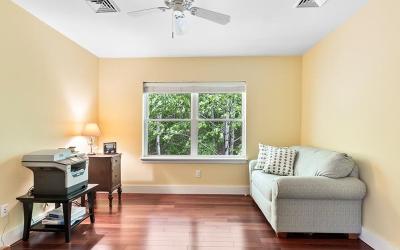 124 Mill Creek Road, Julie & Co. Realty