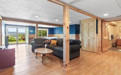 124 Mill Creek Road, Julie & Co. Realty