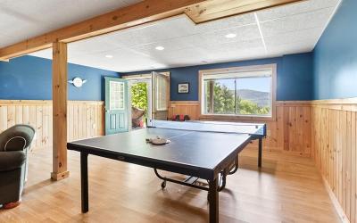 124 Mill Creek Road, Julie & Co. Realty