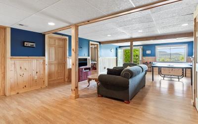 124 Mill Creek Road, Julie & Co. Realty