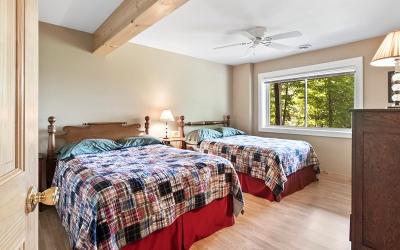 124 Mill Creek Road, Julie & Co. Realty