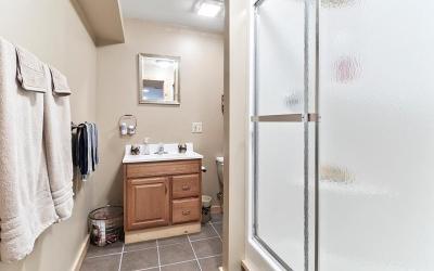 124 Mill Creek Road, Julie & Co. Realty