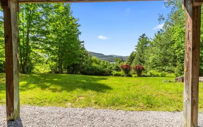 124 Mill Creek Road, Julie & Co. Realty